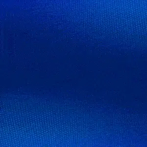 popup